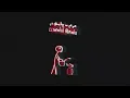 ya salam (Elwaili Remix) ( Slowed & Reverb )
