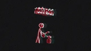                                              دندنها