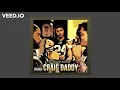 BIG WALK DOG CRAIG DADDY *I DO NOT OWN THE SONG*