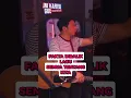 Download Lagu FAKTA DIBALIK LAGU SEMUA TENTANG KITA#podcastindonesia #arielnoah