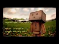 Download Lagu Masa Lalu - iNUL DARATiSTA  ( Cover By RAFA )