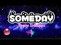 Download Lagu Someday -Regine Velasquez #lyrics #song #music #musicvideo #songlyrics