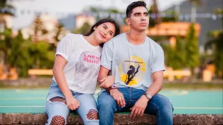 بلال اکبری اهنگ عاشق نشوی 