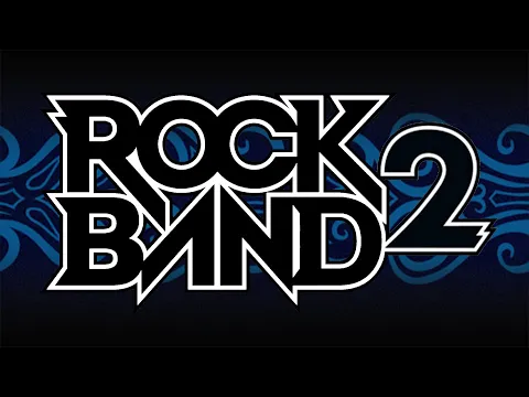 Download MP3 Rock Band 2 (#20) Disturbed - Down With the Sickness