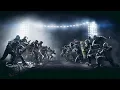 Download Lagu We Will Rock You - GMV