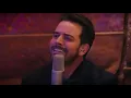 Si por mi fuera - Acústico Mane de la Parra Desde casa