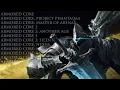 I played 15 of From Software s HARDEST games