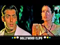 Download Lagu पत्नी हर चीज़ का बाटवारा करती है, लेकिन अपना पति का नहीं 😢 | Biwi No.1 की सबसे दर्दनाक सीन