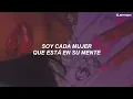Download Lagu Katy Perry ft. Doechii - I'M HIS, HE'S MINE // Español