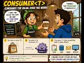 Consumer Interface in Java 8 accept andThen forEach Interview Questions in Tamil
