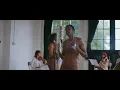 anaiis & Luedji Luna - Toda Cor (Live Video)