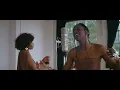 Download Lagu anaiis \u0026 Luedji Luna - Toda Cor (Live Video)