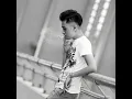 Download Lagu MY NECK MY BACK THÁI HOÀNG REMIX 2017#dj #thaihoangremix #thaihoangremix2017#djthaihoang#nhacgo