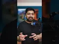 How to master JavaScript