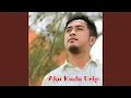 Download Lagu Aku Kudu Urip