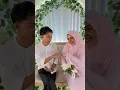 Lagu sebagai tunang yang baik