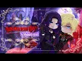 Download Lagu 🪷🎋 Bersikap Jahat Pada Duke Ini? Tentu Saja Tidak! 🍁 || GCMM ||✨🎬GACHA CLUB SUB INDO/ENG🎬✨