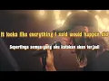 Until I Wake - Octane || Lirik Terjemahan Indonesia