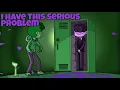 Download Lagu I have this serious problem | Animated storytime