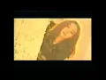 Download Lagu Ranny ray - Bila rindu ( HQ Quality audio )