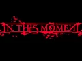 Download Lagu Scarlet - In This Moment