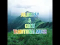 Download Lagu Nimba Traditional Music_ Julius pey \u0026 Crew_ Traditional Music