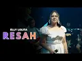 Lagu RESAH - ELLY LOLITA |  Mardatila Group