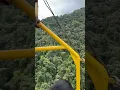 Download Lagu A “homemade” cable car in Mindo Ecuador
