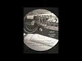 JACKIE MITTOO "Wall street" (Re-edit M's Mix)