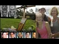 Deltona Florida Xbox kill ngs petit family home invasion A must see