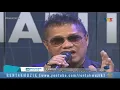 Fredo (Flybaits) - Mengapa Perpisahan Yang Kau Pinta 2018 (Live)