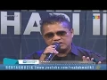Download Lagu Fredo (Flybaits) - Mengapa Perpisahan Yang Kau Pinta 2018 (Live)