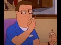Danny Milian - Animated GIFs 420