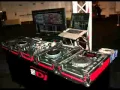 Download Lagu Dj macarena dugem nonstop remix2015