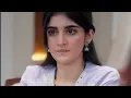 Download Lagu Ek Tha Deewana l Full Story in Hindi l Story Tv l KuKu FM l Full Series 2025 