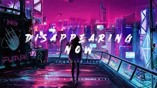 nurko disappearing now ft chandler leighton plv u0026 n8sky remix 