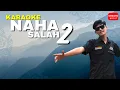 Download Lagu KARAOKE | MINUSONE - NAHA SALAH 2 [ OFFICIAL BM ]