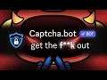 I Hacked a Discord Bot the Owner said this