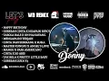 Download Lagu DUGEM DJ GORESAN CINTA X NGAPAIN REPOT NONSTOP HARDMIX SPECIAL REQUEST DONNY NEW 2025
