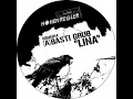 La Guitarra en la noche (Original Mix)
