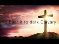 10 Most Beautiful Hymns by Rosemary Siemens