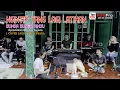 Download Lagu NGINTIP YANG LAGI LATIHAN BUNGA BUNGA RINDU COVER LAGU YULIA SWARA  DI POPULERKAN OLEH RITA SUGIARTO