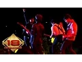 Download Lagu d'Masiv - Menyegarkan (Live Konser Tanggerang 29 Januari 2014)