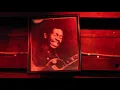 Blues Angler Band - Ain't doin too bad (James Cotton)