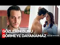Download Lagu Halit ve Mükerrem'in Aşkı Nüzhet'i Çileden Çıkardı - Kıskanmak 5. Bölüm