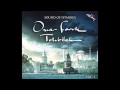 Lagu Omar Faruk Tekbilek - Shashkin (OFFICIAL VIDEO)