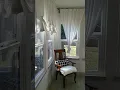 Waterhouse Rd Virtual Tour