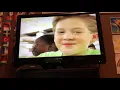 Kidsongs Ride the Roller Coaster Very Rare VHS