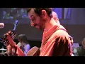Alla en otro Mundo - Profesor Iyoha