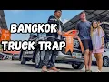Lagu Buying a Farm Truck in Thailand: The Reality of the Used Market